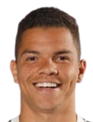 https://img.jingyuzhiboo.com.cn/img/football/player/15da40e4de7a20bb2dfb2dd94b3adb87.png