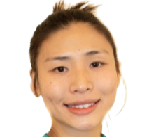 https://img.jingyuzhiboo.com.cn/img/football/player/15dcdfc0dd30b88a80b74aab37f586cd.png