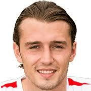 https://img.jingyuzhiboo.com.cn/img/football/player/15dff10ca7ab9c920fb61e5e6125e08e.jpg