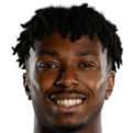 https://img.jingyuzhiboo.com.cn/img/football/player/15e06a594b0e5a7f191fc63c9639b458.png
