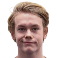 https://img.jingyuzhiboo.com.cn/img/football/player/15e3354c4d68c88a4893994bb69d0e3d.png