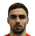 https://img.jingyuzhiboo.com.cn/img/football/player/15e4606b3ce8fa1b737a7eb2ac060adf.png