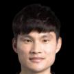 https://img.jingyuzhiboo.com.cn/img/football/player/15e47d657210dbbac4d50a5f5f480a6d.png