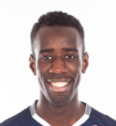 https://img.jingyuzhiboo.com.cn/img/football/player/15e4dc993038e2bedd99956a56aed943.png