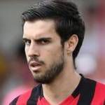 https://img.jingyuzhiboo.com.cn/img/football/player/15e56a6830fdedb3d38a504b742a5184.png