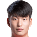 https://img.jingyuzhiboo.com.cn/img/football/player/15e7b027f7dade91d0d0eb487268c333.png