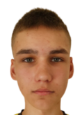 https://img.jingyuzhiboo.com.cn/img/football/player/15e8af6462c32eb1cedf1295cb091d80.png
