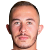https://img.jingyuzhiboo.com.cn/img/football/player/15ebc2cbcc46090bf5931ca86ff323bd.png