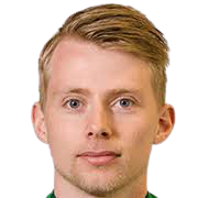 https://img.jingyuzhiboo.com.cn/img/football/player/15ee277981a6b3122853d890aa8379f4.png