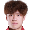 https://img.jingyuzhiboo.com.cn/img/football/player/15ef5e14b52f12ff783844fd3326f197.png