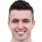 https://img.jingyuzhiboo.com.cn/img/football/player/15f035a242c0c28799806ec990c75b16.jpg