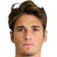 https://img.jingyuzhiboo.com.cn/img/football/player/15f3b13cf905b607f40b170facf804db.png