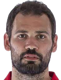 https://img.jingyuzhiboo.com.cn/img/football/player/15f8878a50cb941b8edaeba8355e317a.png