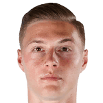https://img.jingyuzhiboo.com.cn/img/football/player/15fbb5bb1d1f1b90b0761a7ba23359c8.png