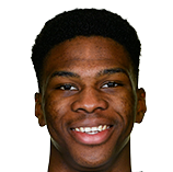 https://img.jingyuzhiboo.com.cn/img/football/player/15fbcde62c203fa829710efdc7b3ec4e.png