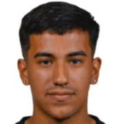 https://img.jingyuzhiboo.com.cn/img/football/player/16013ea14d41e94bca97ecfaf98afd78.png