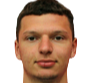 https://img.jingyuzhiboo.com.cn/img/football/player/160296497bf9b22d2b260d7b917abd63.png