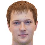 https://img.jingyuzhiboo.com.cn/img/football/player/160426967d34b0ee04c6d9cc9ab5407a.png