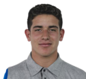 https://img.jingyuzhiboo.com.cn/img/football/player/16056691c65fffb40a359f930bba719a.png