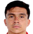 https://img.jingyuzhiboo.com.cn/img/football/player/1606c7777fbd3b99afcd784544a9261e.png