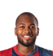 https://img.jingyuzhiboo.com.cn/img/football/player/16103ea3c4f87700ae832d9412785687.png