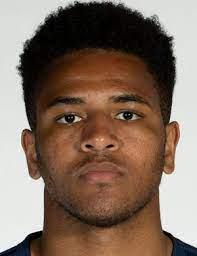 https://img.jingyuzhiboo.com.cn/img/football/player/161295f24a6f903510673f73e8d2f2d5.png