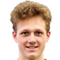 https://img.jingyuzhiboo.com.cn/img/football/player/1612a2eb78b25a884e2322fdccf096f8.png
