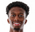https://img.jingyuzhiboo.com.cn/img/football/player/1612c4fcdbcd8a0967ce60054d98d9d7.png