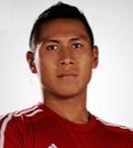 https://img.jingyuzhiboo.com.cn/img/football/player/1615f02f354b7e7cd1165023707aab71.jpg
