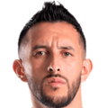 https://img.jingyuzhiboo.com.cn/img/football/player/16189cd33832a62f038b4a3748893d39.png