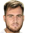 https://img.jingyuzhiboo.com.cn/img/football/player/161972687624b891f2a2c6a92053422b.png