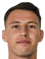 https://img.jingyuzhiboo.com.cn/img/football/player/161aa04d252127f8d24523e368acfc55.png