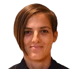 https://img.jingyuzhiboo.com.cn/img/football/player/1622f40b6af7e02fc77d3eaad996faba.png