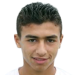 https://img.jingyuzhiboo.com.cn/img/football/player/16293fd47a89fb935c55995d2649680b.png