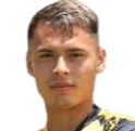 https://img.jingyuzhiboo.com.cn/img/football/player/162942621f808c0a4b9e66e5cdb1ca9c.png