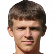 https://img.jingyuzhiboo.com.cn/img/football/player/162c220f74b7de089b0304f4db1ee648.png
