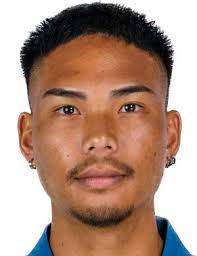 https://img.jingyuzhiboo.com.cn/img/football/player/162cf97c047ee150a4066c2559986dfe.png