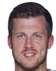 https://img.jingyuzhiboo.com.cn/img/football/player/162e5fb40341ca91de093c9c09f2a753.png