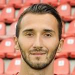 https://img.jingyuzhiboo.com.cn/img/football/player/162fcc1cc4a7b87cd3f93394534a6bb0.png
