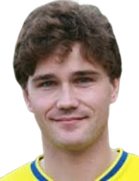 https://img.jingyuzhiboo.com.cn/img/football/player/1646ed1f68ff705ea372062e91854afe.png