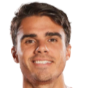 https://img.jingyuzhiboo.com.cn/img/football/player/164c0197bd70248ede97ae738ab1154c.png