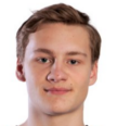 https://img.jingyuzhiboo.com.cn/img/football/player/164c2c5706b89ff18f624bf0e00954c3.png