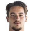 https://img.jingyuzhiboo.com.cn/img/football/player/165214e8b5b6e94cdb9c44f68f96c1ca.png