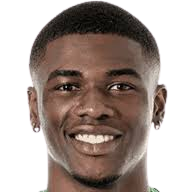 https://img.jingyuzhiboo.com.cn/img/football/player/165c5a07e30567f1c2d1b6eaf9646028.png