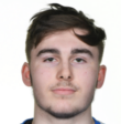 https://img.jingyuzhiboo.com.cn/img/football/player/165ed58b887044595312b6042364470f.png