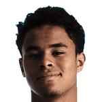 https://img.jingyuzhiboo.com.cn/img/football/player/166025e8399dec3cb3ce799f1cc2b1dd.png