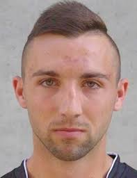 https://img.jingyuzhiboo.com.cn/img/football/player/1666b71c7916b61df5208133c7df7d58.jpg