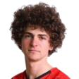 https://img.jingyuzhiboo.com.cn/img/football/player/1669986c316fa04627003764f99db908.png