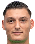 https://img.jingyuzhiboo.com.cn/img/football/player/166b26ebf41c923ac234aa054f63839b.png
