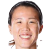 https://img.jingyuzhiboo.com.cn/img/football/player/166b6f0f55c3f0cde07a0d1c6cb713f1.png